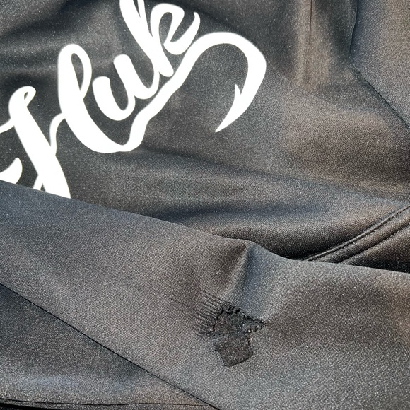 Boys Bundle - Picture 7 of 7